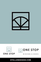 One stop windows and doors