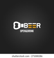 Opener