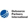 Outsource partners international