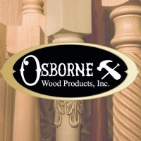 Osborne wood products