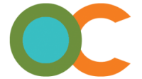 Ostermancron inc