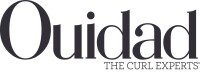 Ouidad