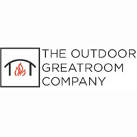 The outdoor greatroom company