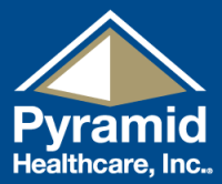 Pyramid healthcare