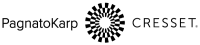 Pagnatokarp