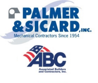Palmer and sicard, inc.