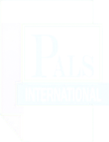 Pals international