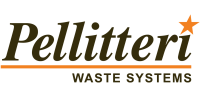 Pellitteri waste systems