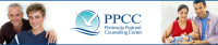 Peninsula counseling center