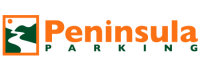 Peninsula parking