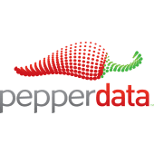 Pepperdata