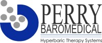 Perry baromedical