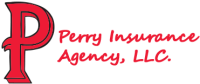 Perry insurance agency