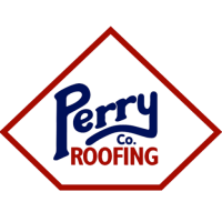 Perry roofing