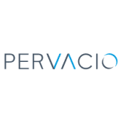 Pervacio, inc.