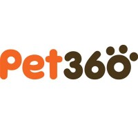 Pet360