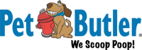 Pet butler