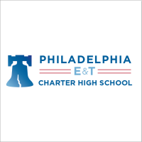 Philadelphia electrical & technology charter high school