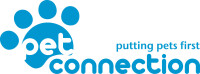 Pet connection