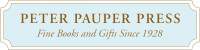 Peter pauper press,inc.