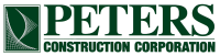 Peters construction co.