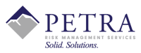 Petra rms