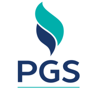 Petrogas