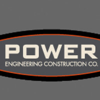 Power engineering construction co.