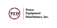 Power equipment distributors, inc.