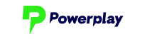 Powerplay retail™