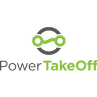 Power takeoff