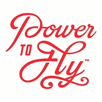 Powertofly