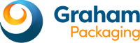 Plastic packaging, inc