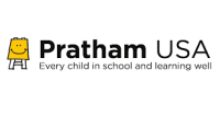 Pratham usa