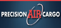 Precision air cargo inc