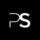 Predictspring inc