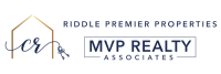 Premier properties of southwest florida, inc. realtors