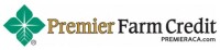 Premier farm credit