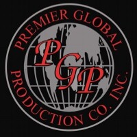 Premier global production company, inc.