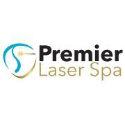Premier laser spa, llc