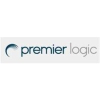 Premier logic