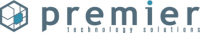 Premier technology solutions, inc.