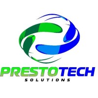 Prestotech solutions