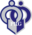 Professional recruiters group