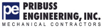 Pribuss engineering, inc.