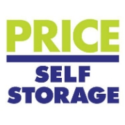 Price self storage