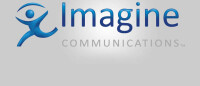 Primetech communications, inc.