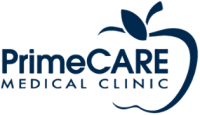 Prime urgent medical clinic