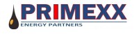 Primexx