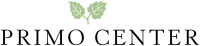 Primo center for women and children